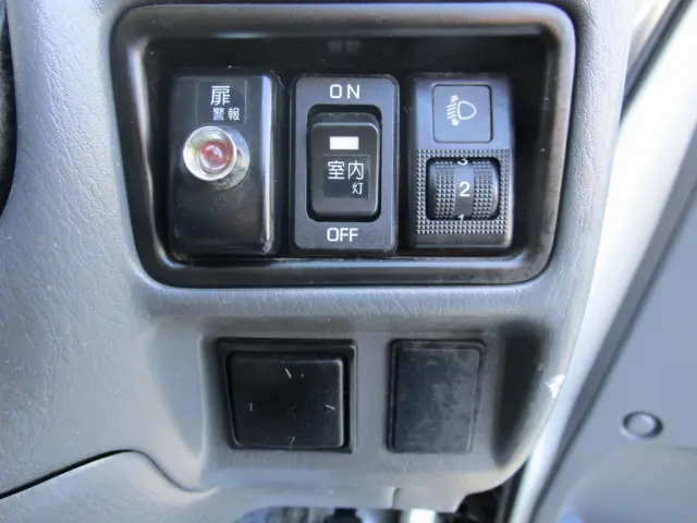 マツダ ボンゴトラック DBF-SLP2T(2WD)の写真37