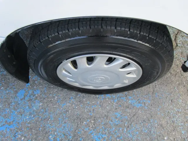 マツダ ボンゴトラック DBF-SLP2T(2WD)の写真40