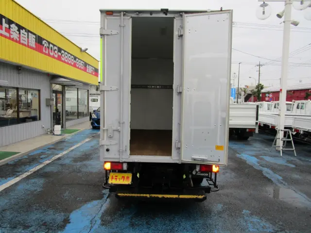 日産 アトラス CBF-SQ2F24の写真13