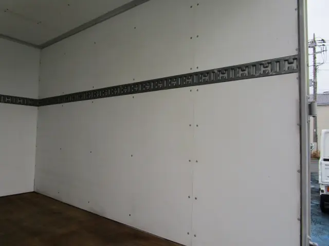 日産 アトラス CBF-SQ2F24の写真16