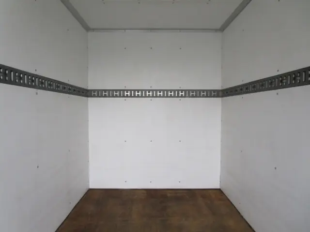 日産 アトラス CBF-SQ2F24の写真17