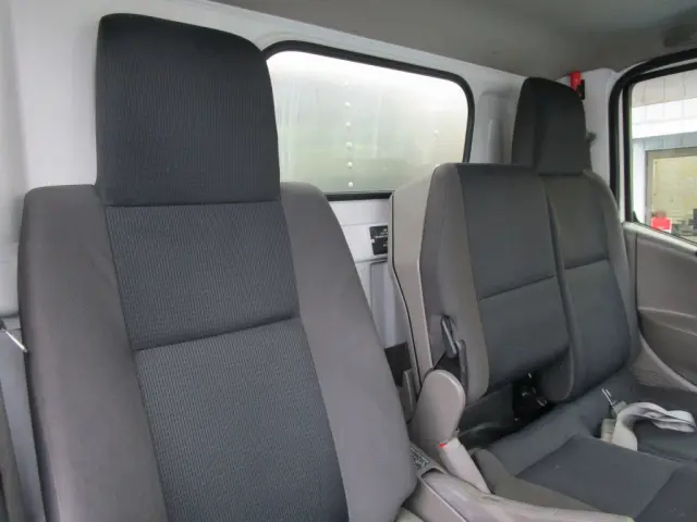 日産 アトラス CBF-SQ2F24の写真29