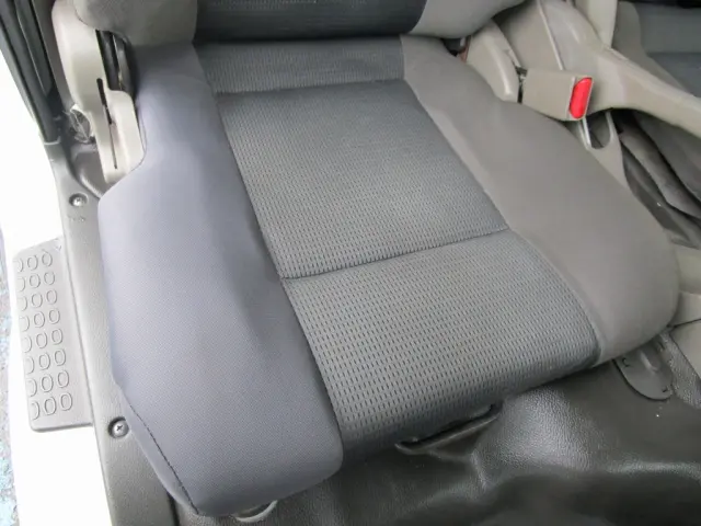 日産 アトラス CBF-SQ2F24の写真30