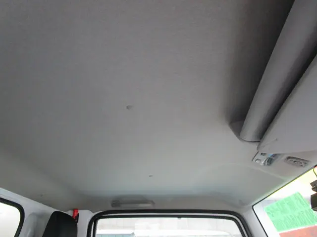 日産 アトラス CBF-SQ2F24の写真33