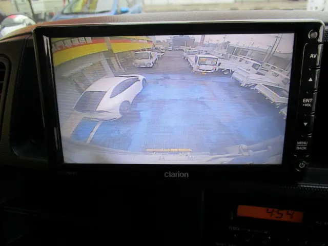 日産 アトラス CBF-SQ2F24の写真34