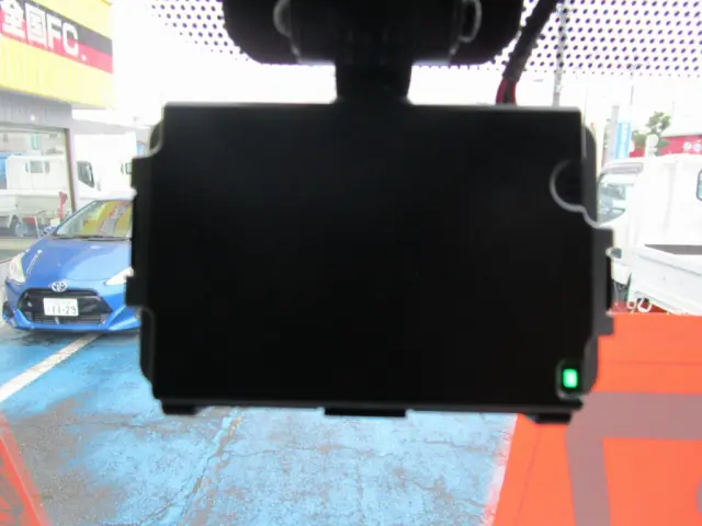 日産 アトラス CBF-SQ2F24の写真35