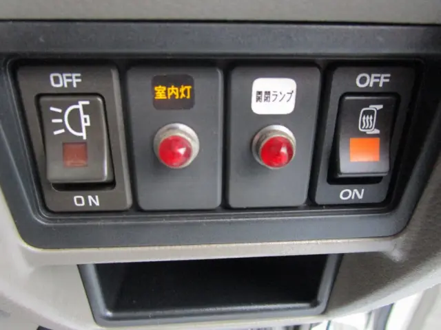 日産 アトラス CBF-SQ2F24の写真36