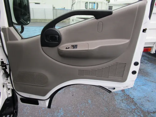 日産 アトラス CBF-SQ2F24の写真37