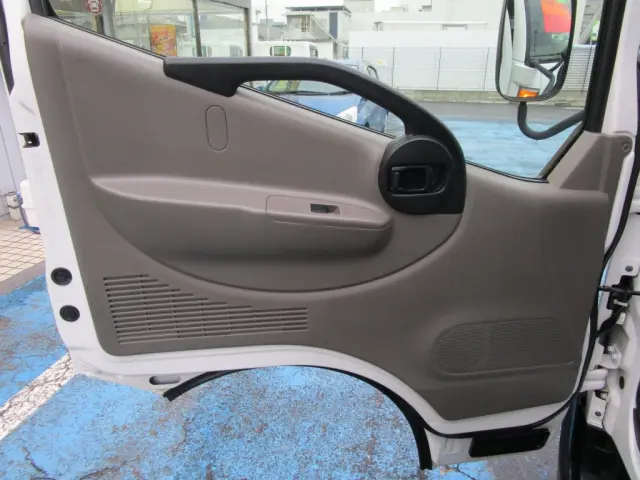 日産 アトラス CBF-SQ2F24の写真38