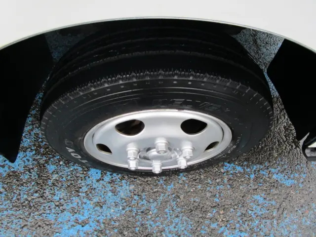 日産 アトラス CBF-SQ2F24の写真40