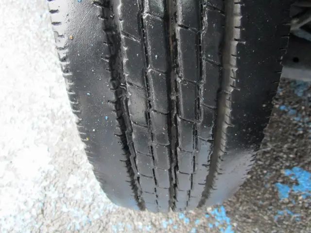 日産 アトラス CBF-SQ2F24の写真41