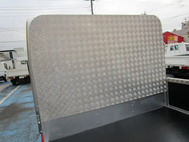 日産 アトラス CBF-SQ2F24(2WD)の写真12