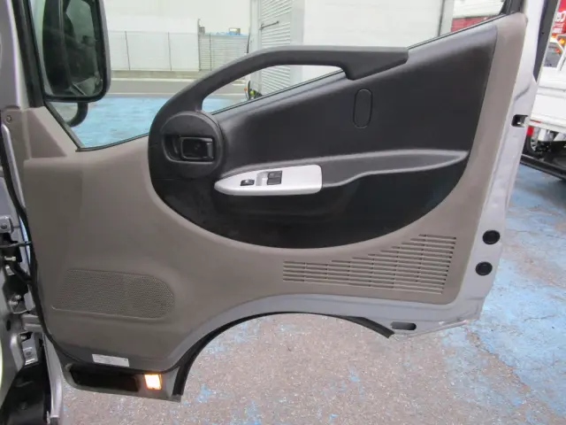 日産 アトラス CBF-SQ2F24(2WD)の写真22