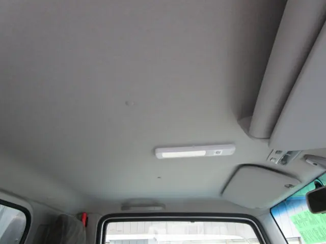 日産 アトラス CBF-SQ2F24(2WD)の写真24