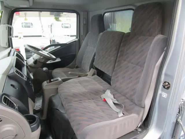 日産 アトラス CBF-SQ2F24(2WD)の写真32