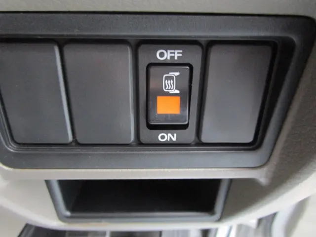 日産 アトラス CBF-SQ2F24(2WD)の写真35