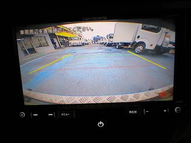 日産 アトラス CBF-SQ2F24(2WD)の写真38