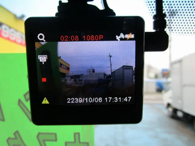 日産 アトラス CBF-SQ2F24(2WD)の写真39