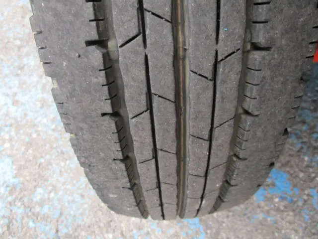 日産 アトラス CBF-SQ2F24(2WD)の写真42