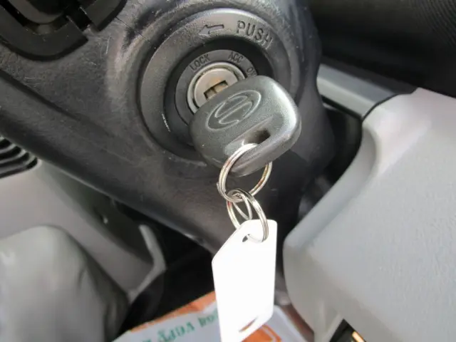 日野 デュトロ 2RG-XZU605M(2WD)の写真30