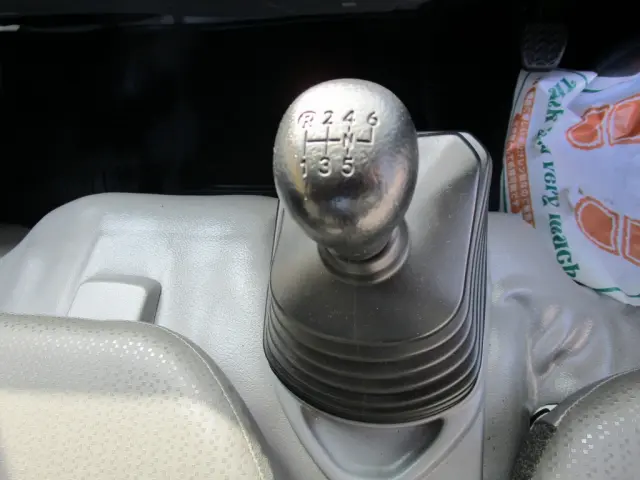 日野 デュトロ 2RG-XZU605M(2WD)の写真33