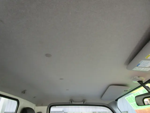 日野 デュトロ 2RG-XZU605M(2WD)の写真39