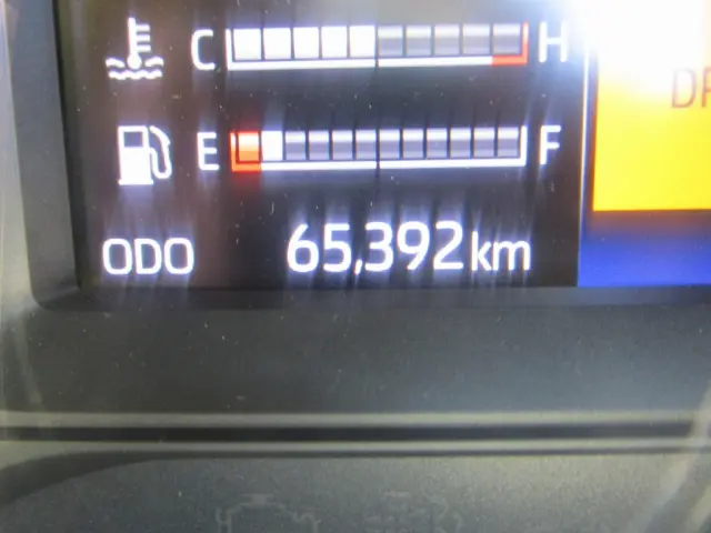 日野 デュトロ 2RG-XZU605M(2WD)の写真44