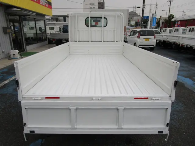 日産 アトラス CBF-SQ1F24(2WD)の写真4