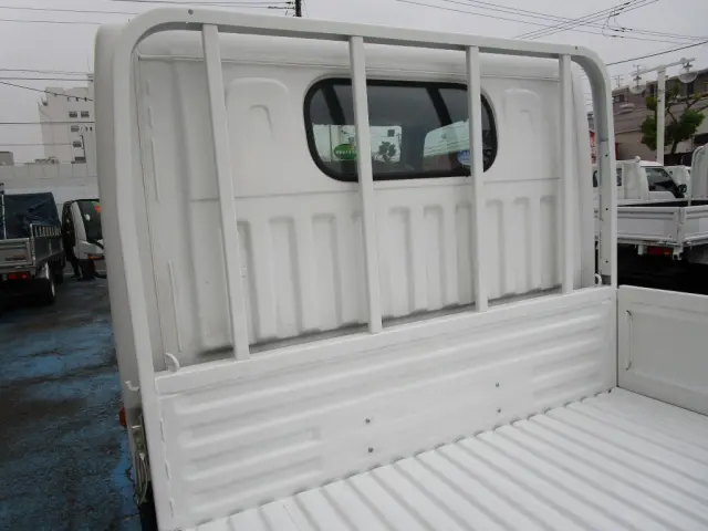 日産 アトラス CBF-SQ1F24(2WD)の写真12