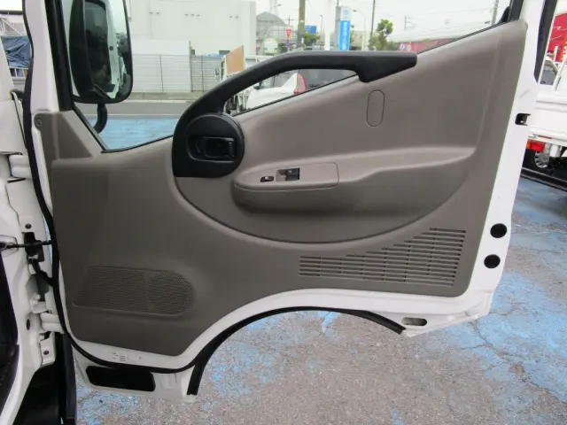 日産 アトラス CBF-SQ1F24(2WD)の写真23