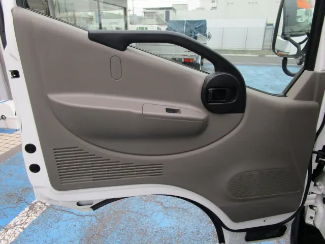 日産 アトラス CBF-SQ1F24(2WD)の写真24