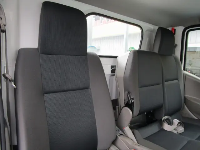 日産 アトラス CBF-SQ1F24(2WD)の写真29