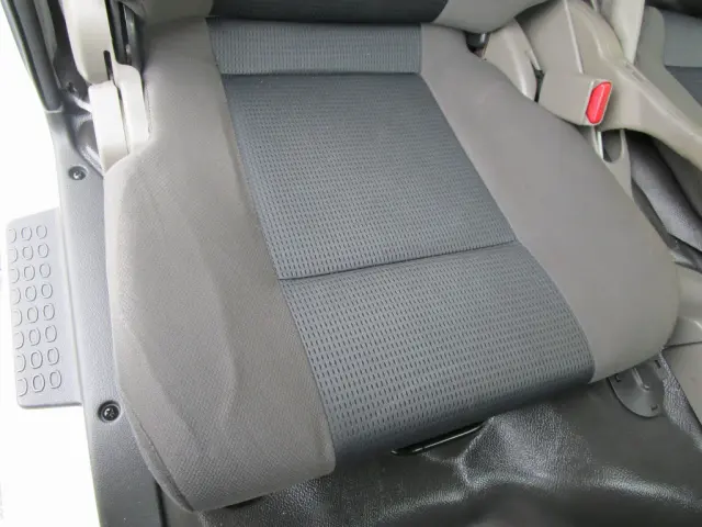 日産 アトラス CBF-SQ1F24(2WD)の写真30