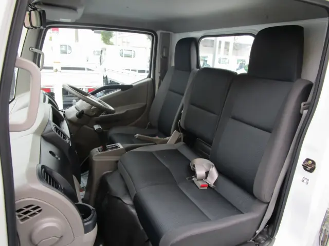 日産 アトラス CBF-SQ1F24(2WD)の写真32