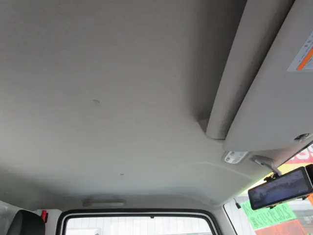 日産 アトラス CBF-SQ1F24(2WD)の写真33