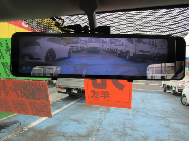 日産 アトラス CBF-SQ1F24(2WD)の写真34