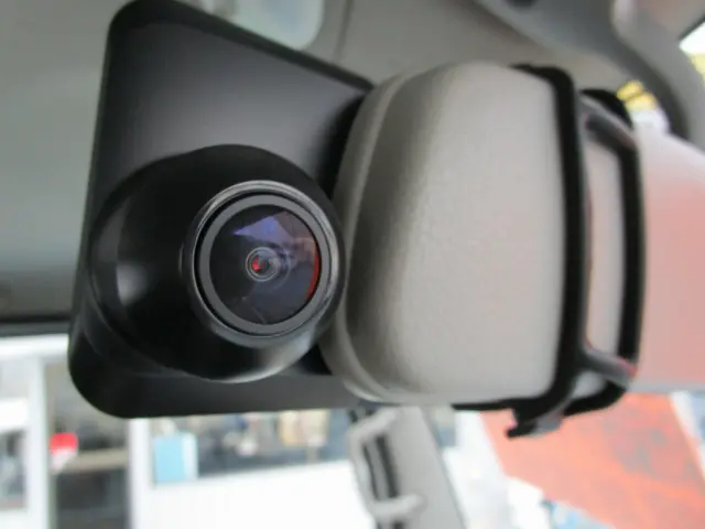 日産 アトラス CBF-SQ1F24(2WD)の写真35