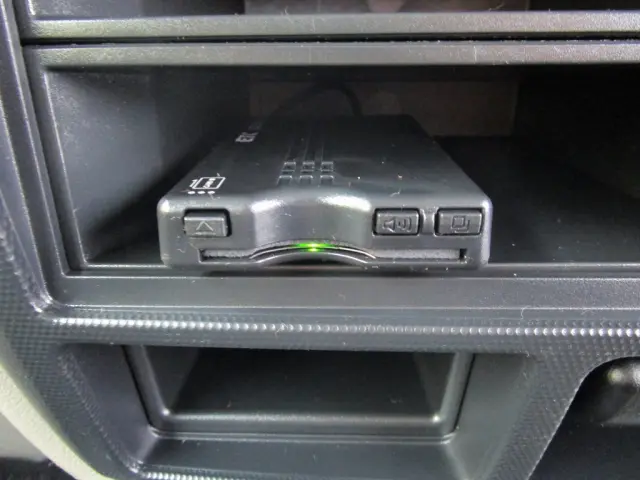 日産 アトラス CBF-SQ1F24(2WD)の写真36