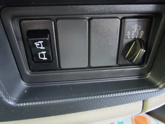 日産 アトラス CBF-SQ1F24(2WD)の写真37