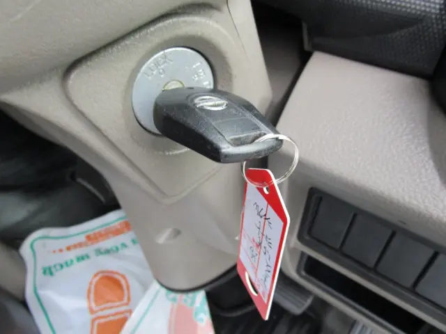 日産 アトラス CBF-SQ1F24(2WD)の写真39