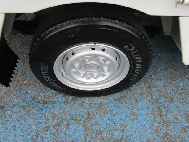 日産 アトラス CBF-SQ1F24(2WD)の写真42