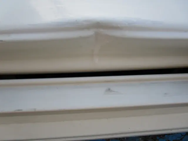 日産 クリッパーバン EBD-DR16T(2WD)の写真20