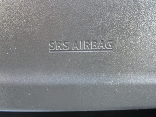 日産 クリッパーバン EBD-DR16T(2WD)の写真24