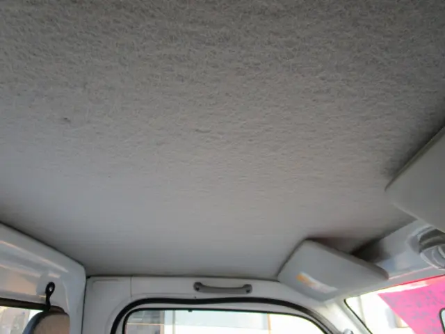 日産 クリッパーバン EBD-DR16T(2WD)の写真33