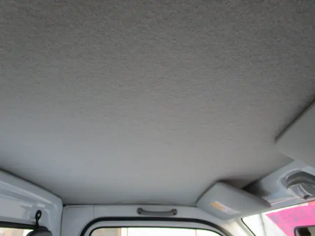 日産 クリッパーバン EBD-DR16T(2WD)の写真33