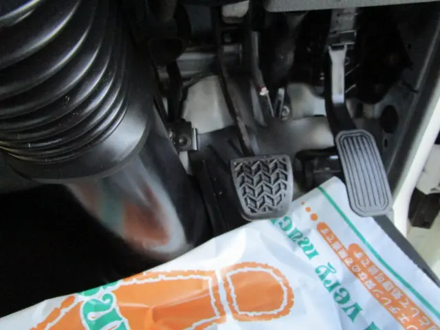 日野 デュトロ TPG-XZC645M(2WD)の写真28