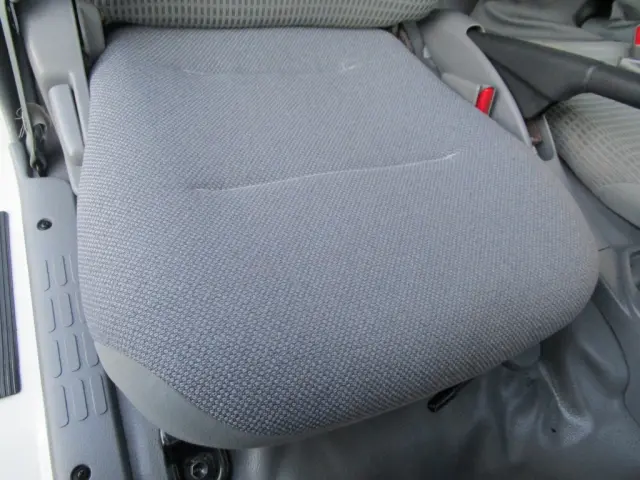 日野 デュトロ TPG-XZC645M(2WD)の写真30