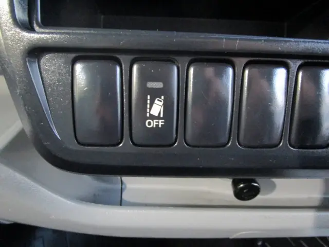 日野 デュトロ TPG-XZC645M(2WD)の写真35