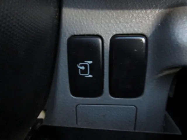 日野 デュトロ TPG-XZC645M(2WD)の写真38