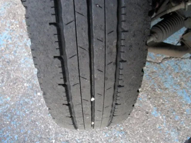 日野 デュトロ TPG-XZC645M(2WD)の写真44